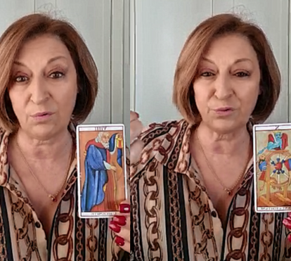 Maya: As previsões diárias e a tabela dos signos para terça-feira, 23 de fevereiro