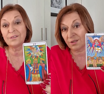 Maya: As previsões diárias e a tabela dos signos para quarta-feira, 24 de fevereiro