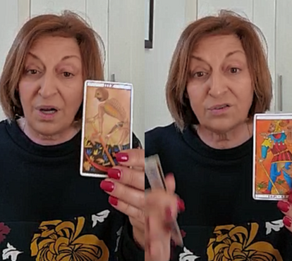 Maya: As previsões diárias e a tabela dos signos para quinta-feira, 25 de fevereiro