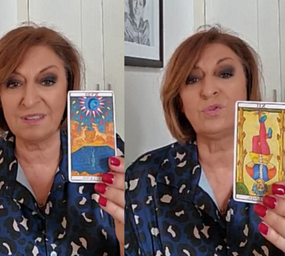 Maya: As previsões diárias e a tabela dos signos para sexta-feira, 26 de fevereiro