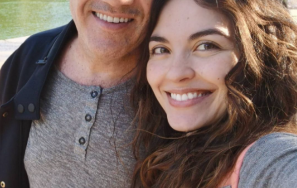 sara barradas, josé raposo