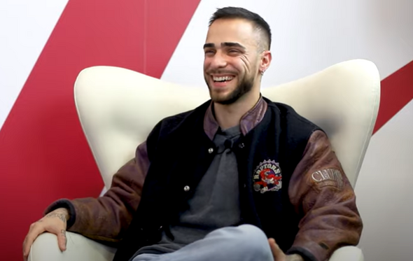 diogo piçarra