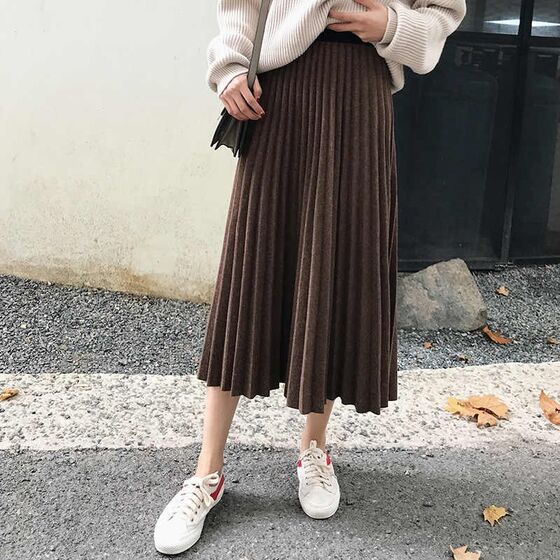 Street style