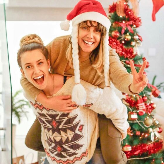 Xana Abreu, Xana Toc Toc, Marta Peneda