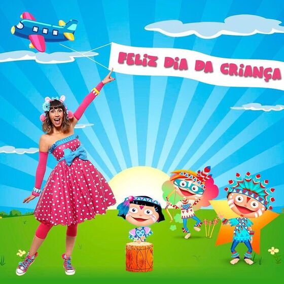 Xana Abreu, Xana Toc Toc, Marta Peneda