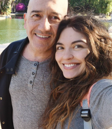 sara barradas, josé raposo