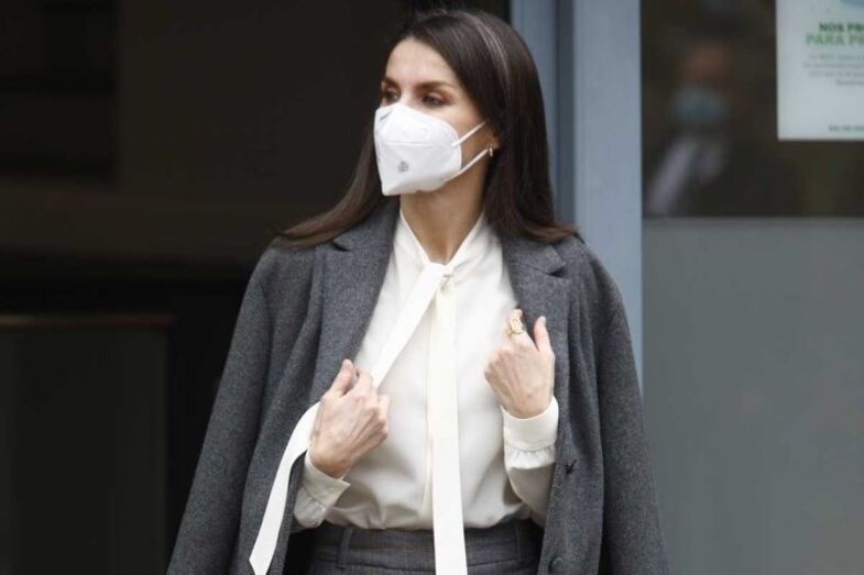 Letizia