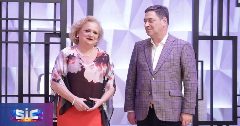Hernâni Carvalho, Patrões Fora