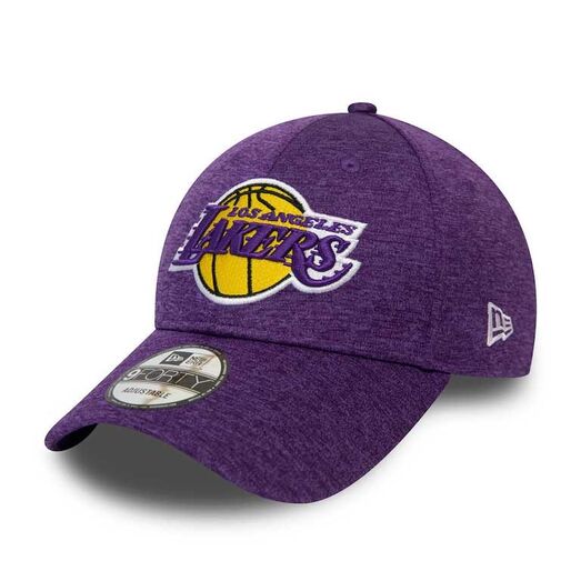 Cap LA Lakers