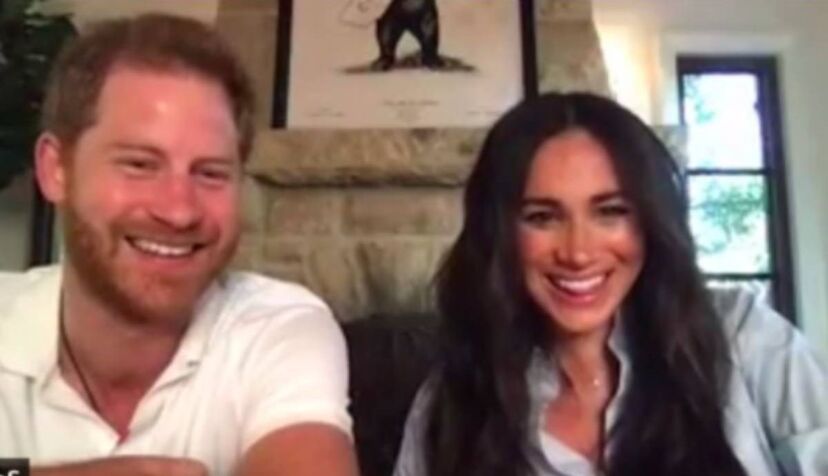 meghan, harry