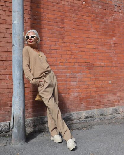 Street Style