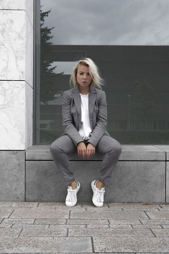 Street Style