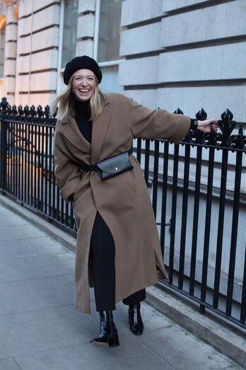 Street Style