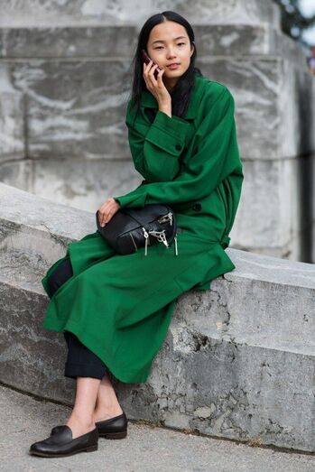 Street Style