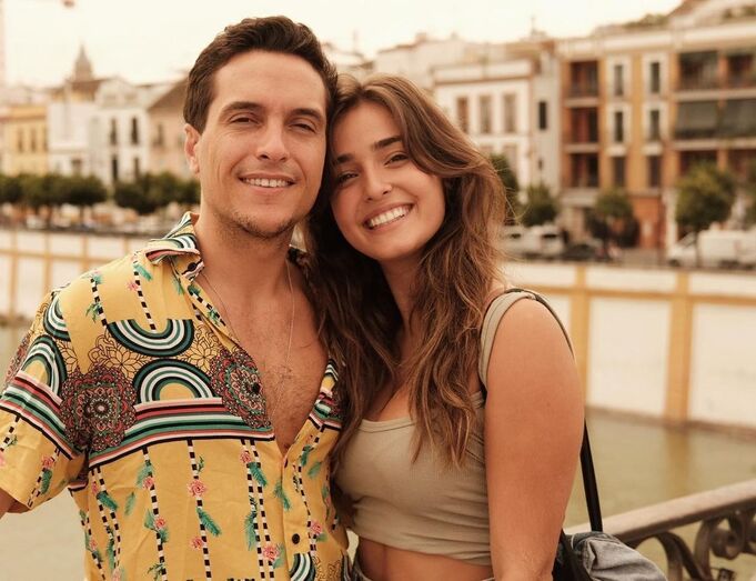 angie costa, miguel coimbra