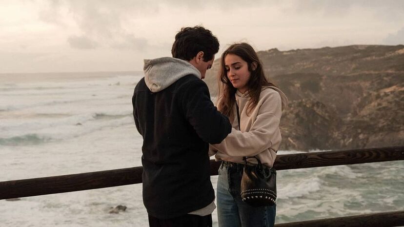 angie costa, miguel coimbra