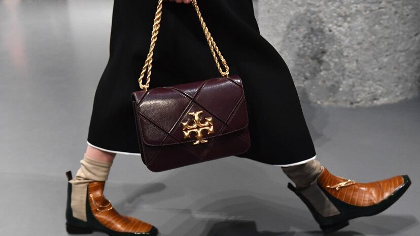 Street Style