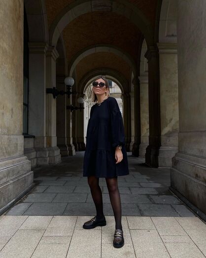Street Style
