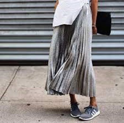 Street Style