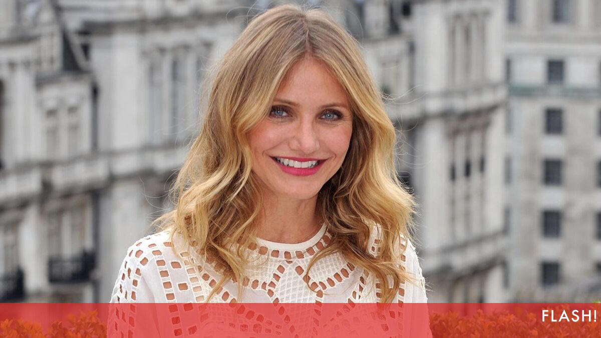 Colagénio: O Segredo para uma Pele Radiante e um Corpo Mais Saudável? Descubra os Benefícios!