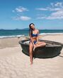 joana aguiar