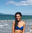 joana aguiar