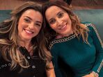joana aguiar