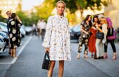 Street style