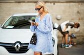 Street Style