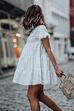 Street Style