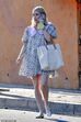Street Style