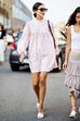 Street Style