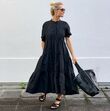 Street Style