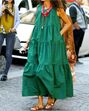 Street Style