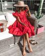 Street Style