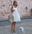 Street Style