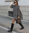 Street Style
