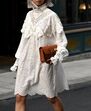 Street Style