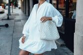 Street Style