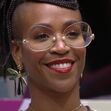 karol conká, rapper, Big Brother, Brasil