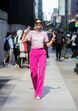 Street Style