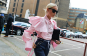 Street Style