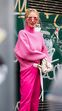 Street Style