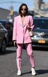 Street Style