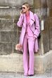 Street Style