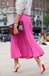 Street Style