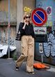Street Style
