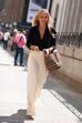 Street Style