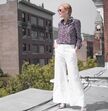 Street Style