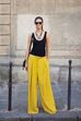 Street Style